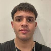 3 "Alejo Ratto" profiles