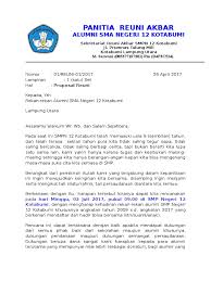 We did not find results for: Undangan Reuni Akbar