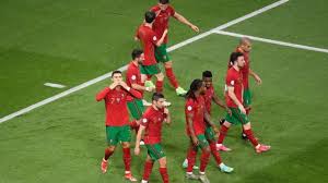 Buy & sell belgium national team tickets at estadio olimpico de la cartuja, sevilla on viagogo, an online ticket exchange that allows people to buy and sell live event tickets in a safe and guaranteed way. J 7uaxdjnthbvm