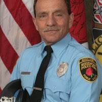 Ralph Clemente Obituary