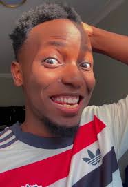 Pro Direct Soccer Refund Policy