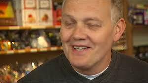 80 Bob Taylor Stock Videos, Footage, & 4K Video Clips