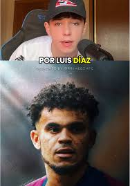 Héctor Fort y Anuel: El Mayor Fan de Anuel👹