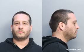 BARAK DAVID JONATHAN 11/19/2021