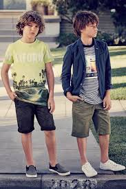 For Carefree Days Of Play Channel California Cool Click Through To See The Full Spring Kids Collectio Boys Summer Fashion Tween Boy Fashion Tween Boy Outfits