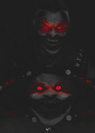 Looking for the best bray wyatt wallpaper ? Wallpaper For Mobile Phone Download