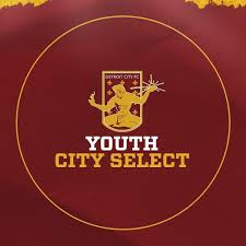 Maybe you would like to learn more about one of these? Tan Factory Northville Home Facebook