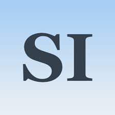 StreetInsider