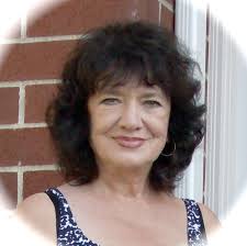 Amazon.com: Maureen Grenier: books, biography, latest update