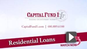 Check spelling or type a new query. Fix And Flip Loans 100 Fix And Flip Loans Capital Fund 1