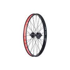 The 25 items composing the pacrs were also subject to principal component analysis (promax rotation). Wethepeople Supreme 22 Inch Rear Attitude Sports