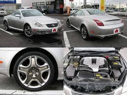 Genuine oem parts & catalogs. Floor Jack Lexus Sc430 Where To Use Floor Jack