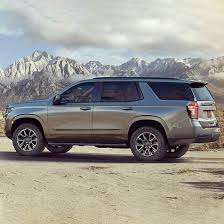 Image result for Steel Gray 2012 Yukon