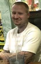 Obituary information for Jason Michael Hunt