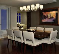 Shop rove concepts for everything mid century and modern, from furniture and lighting to accents, decor and more. Stunning Furniture Modern Dining Room Chairs Toronto 50