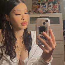 Stream Imani Lopez music