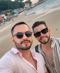 This place about blow