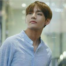 7 Idol K Pop Guys Who Are Called Korean Media Version Visual Genius All About Bts Army And Kpop Taehyung Bts Taehyung Kim Taehyung