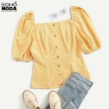 تنسيق 15 طقم ملابس نسائي كاجوال صيفي 2020 Clothes Clothes For Women Casual