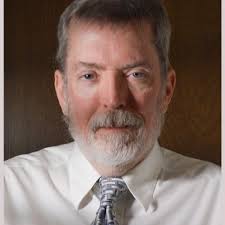 Thinking of redoing my Mac setup... what software to choose?