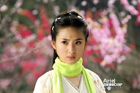 Watch and download legend of the condor heroes (2008) with english sub in high quality. The Legend Of The Condor Heroes 2008 Tv Series å°„é›•è‹±é›„ä¼  Hu Ge Ariel Lin Justin Yuan Cecilia Liu Artofit
