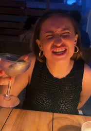 GET US OUR DRINKS!!!! #fyp