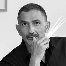 Melote House: a modernist new safari home