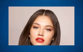 Melisa şenolsun (born 24 september 1996) is a turkish actress. Melisa Senolsun Age Height Weight Biography Net Worth In 2021 And More