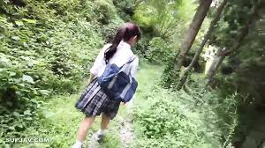 Asian Angel 16635: Japanese Amateur Amateur Porn by FapHouse