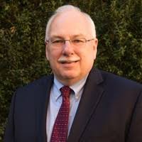 Barry Rollins Email & Phone Number