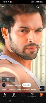 Awkward lyrics in Train songs while touring with O.A.R