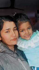 Reel by Ashish Katariya (@its_legendary_6994) · January 1, 2026