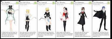 Project diva x & project diva x hd. Hatsune Miku Project Diva X Ot Miku X Scarlett Johansson Is Happening Neogaf