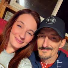 Is there a food bank in Tullahoma today?