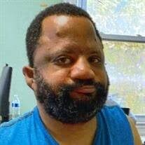 Mr. James Edward Addison Obituary