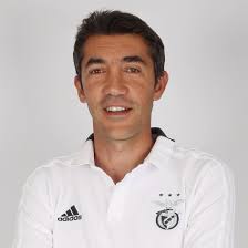 ˈbɾunu ˈlaʒɨ), is a portuguese football manager who last managed primeira liga club. Bruno Lage Submissions Cut Out Player Faces Megapack