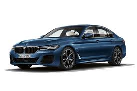 We did not find results for: Bmw 5 Series Specs Of Wheel Sizes Tires Pcd Offset And Rims Wheel Size Com