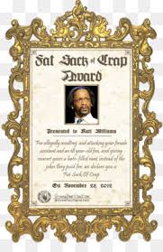 Résultat de recherche d'images pour "katt williams mug shot"