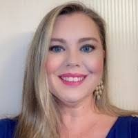 Tiffany Terrell's Instagram, Twitter & Facebook