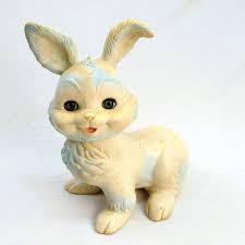 Edward Mobley Toys |