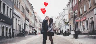 Good evening message to my love. Romantic Valentines Day Texts Sms And Whatsapp Messages For Your Girlfriend