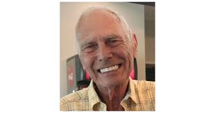 Philip Petty Obituary and Online Memorial (2024)