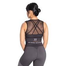 Shoppers save an average of 23.9% on purchases with coupons at betterbodies.com, with today's biggest. Better Bodies Fitness Kleidung Und Zubehor