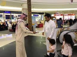 72291139 معرض عسير مول, ابها , عسير مول الهاتف : Ù…ÙƒØ§ÙØ­Ø© Ø§Ù„Ù…Ø®Ø¯Ø±Ø§Øª Ø¨Ø£Ø¨Ù‡Ø§ ØªØ·Ù„Ù‚ Ù…Ø¹Ø±Ø¶Ø§ ØªÙˆØ¹ÙˆÙŠØ§ Ø¨Ù€ Ø¹Ø³ÙŠØ± Ù…ÙˆÙ„ ØµØ­ÙŠÙØ© Ø§Ù„Ø±Ø£ÙŠ Ø§Ù„Ø¥Ù„ÙƒØªØ±ÙˆÙ†ÙŠØ©