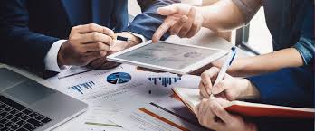 Shanka Samadhan Fincare LLP Poster