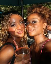 summer girl, what was the rush?! ❤️‍🔥