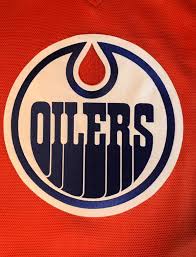 Edmonton Oilers Keep Your Eye On Tyler Benson Puck77
