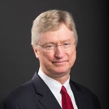 Patrick G. O'Connor, MD, MPH, MACP < Yale School of Medicine