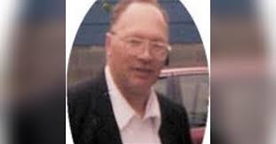 Mr. Fletcher Lee Bray Obituary