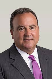 Corporate Counsel Round Table